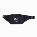 Yahoo! Yahoo!ショッピング(ヤフー ショッピング)アディダス ボディバッグ DV2400 メンズ adidas ポイント利用