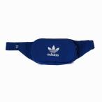 Yahoo! Yahoo!ショッピング(ヤフー ショッピング)アディダス ボディバッグ ED8682 メンズ adidas ポイント利用