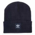 アディダス ニット帽 ビーニー ED8713 メンズ adidas (単品メール便可) ポイント利用