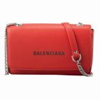 バレンシアガショルダーバッグ537...
