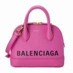 バレンシアガ ハンドバッグ 550646 00TDM 5560 ショルダーバッグ 2way レディース ピンク BALENCIAGA ポイント利用 爆買