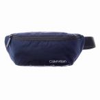 Yahoo! Yahoo!ショッピング(ヤフー ショッピング)カルバンクライン ボディバッグ K50K505660CEF メンズ ネイビー Calvin Klein CK ポイント利用