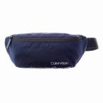 カルバンクライン ボディバッグ K50K505660CEF メンズ ネイビー Calvin Klein CK