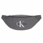 カルバンクライン ボディバッグ K50K505816P0W メンズ Calvin Klein