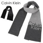  Calvin Klein шарф muffler CK200045C мужской CALVIN KLEIN отметка использование 