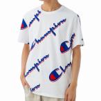 ショッピングチャンピオン tシャツ チャンピオン Tシャツ ブランド T1919S メンズ 74O CHAMPION ポイント利用