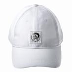 ディーゼルキャップ00SHHZ0N...