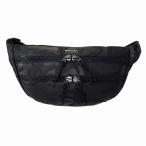 Yahoo! Yahoo!ショッピング(ヤフー ショッピング)ディーゼル ウエストバッグ X05120 P2071 T8013 メンズ DIESEL ポイント利用