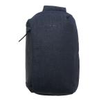 Yahoo! Yahoo!ショッピング(ヤフー ショッピング)ディーゼル ボディバッグ X06607 PR413 H6488 メンズ DIESEL ポイント利用