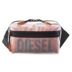 Yahoo! Yahoo!ショッピング(ヤフー ショッピング)ディーゼル ボディバッグ X06820 P3196 H8013 メンズ DIESEL ポイント利用 爆買