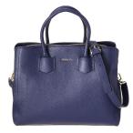 フルラ ハンド＆ショルダーバッグ ALBA 2way BTI4 HSF B0L レディース 1033225 ネイビー FURLA