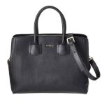 フルラ ハンド＆ショルダーバッグ ALBA 2way BTI4 HSF O60 レディース 1025379 ブラック FURLA