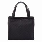 ゲラルディーニ ショルダーバッグ GH0223 レディース IZMIR BLACK GHERARDINI ポイント利用