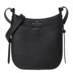 ケイトスペードアウトレット ショルダーバッグ K7306 001 Black KATE SPADE OUTLET ポイント利用