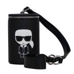 カールラガーフェルド ポーチ 201W3087 999 レディース Karl Lagerfeld