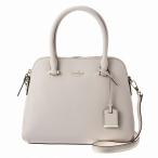 ケイトスペード 2WAYバッグ PXRU7673 190 レディース TUSK kate spade