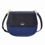 ケイトスペード ショルダーバッグ PXRU8271 466 レディース kate spade ポイント利用