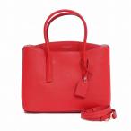 ケイトスペード ショルダーバッグ PXRUA160 611 レディース kate spade ポイント利用