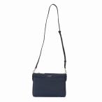 ケイトスペード ショルダーバッグ MARGAUX マルゴー PXRUA219 429 レディース BLAZERBLUE ネイビー kate spade new york ポイント利用 爆買