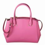ケイトスペード ショルダーバッグ ハンドバッグ 2way kate spade NEW YORK PXRUA265 920 ピンク ポイント利用