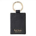  Paul Smith кольцо для ключей M1A 4780 BMULTI 79-BLACK Black PAUL SMITH отметка использование 