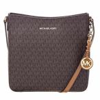 ショッピングマイケルコース マイケルコース ショルダーバッグ 30H6GTVM3V 200 レディース BROWN ブラウン MICHAEL KORS ポイント利用