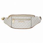 マイケルコース ボディバッグ 30S9GOXN6B 149 レディース VANILLA ベージュ系 MICHAEL KORS ポイント利用