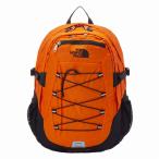  North Face рюкзак T0CF9C 3LZ рюкзак мужской orange THE NORTH FACE отметка использование 
