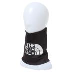  The North Face защита горла "neck warmer" NF00CGV7 JK3 Tnf Black мужской THE NORTH FACE отметка использование . покупка 