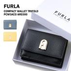 フルラ 三つ折り財布 PCW5ACO ARE000 FURLA ポイント利用