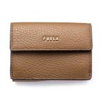 フルラ FURLA 三つ折り財布 PCY9UNO HSF00