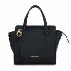 フェラガモ 2WAYバッグ 21F478 714074 レディース Salvatore Ferragamo