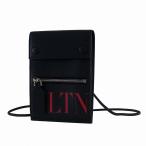  Valentino мобильный держатель TY2P0Q83 LVN 0SM мужской VALENTINO отметка использование 