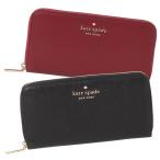 ショッピングケイトスペード ケイトスペードアウトレット 長財布 WLR00130 KATE SPADE OUTLET