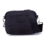 Yahoo! Yahoo!ショッピング(ヤフー ショッピング)ディーゼル DIESEL ボディバッグ X06777 PR027 T8013 Black 誕生日 プレゼント ギフト 送料無料 ポイント利用