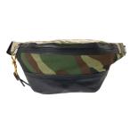 Yahoo! Yahoo!ショッピング(ヤフー ショッピング)ディーゼル ボディバッグ X08037 P4216 T7434 OLIVE NIGHT DIESEL ポイント利用