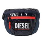 Yahoo! Yahoo!ショッピング(ヤフー ショッピング)ディーゼル ウェストバッグ X08149 P4212 T6062 PEACOAT BLUE DIESEL ポイント利用