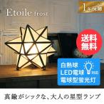 DI CLASSE エトワール テーブルランプ 真鍮 ビンテージ加工 フロスト LT3675