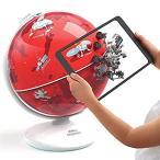 特別価格Shifu Orboot Mars 立体表示される、体験型の「AR地球儀」 デジタル 知育玩具 STEAM教育　Toy Bilingual バイリンガ好評販売中