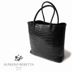 ¥È¡¼¥È¥Ð¥Ã¥° ¥á¥ó¥º ¥ì¥Ç¥£¡¼¥¹ ¥Ð¥Ã¥° ¥Ö¥é¥ó¥É Alfredo Beretta ¥¢¥ë¥Õ¥ì¥Ã¥É¥Ù¥ì¥Ã¥¿ ¥¯¥í¥³¥À¥¤¥ë ËÜ³× ¥Ö¥é¥Ã¥¯