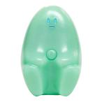 最安！【ワラシ ミニ】BAKETAN WARASHI MINI 小夏（こなつ）ばけたん わらし ミニ【霊界コミュニケーションロボット】