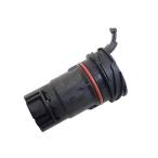  Benz W140 W220 W221 W215 W216 AT переходник EGS переходник оригинальный товар S320 S350 S430 S500 S600 S55 S65 CL500 CL600 CL55 CL65 0015409981