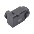 ベンツ W215 W251 PTSセンサー CL500 CL600 CL55 CL63 CL65 R350 R500 R63 0015427418 0045428718 0035428718 出荷締切18時