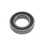 BMW F32 F33 F36 F07 F10 F11 карданный вал направляющий подшипник 420i 420iX 428i 430i 435i 440i 523i 528i 535iX 26121225071