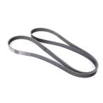 ベンツ W202 W140 R129 W638 ファンベルト Vベルト 6PK2205 C280 S280 S320 SL320 V230 V280 0119972192 0089978792 0119975592