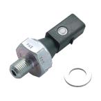 VW Golf 4 Golf 5 Golf 6 eos Golf плюс Passat Passat CC давление масла переключатель 036919081D 036919081A