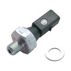 VW Golf 4 Golf 5 Golf 6 eos Golf плюс Passat Passat CC давление масла переключатель 036919081D 036919081A 036919081B