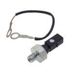  Audi A3(8P1 8PA) A4(8EC 8ED) давление масла переключатель давление сенсор 06D919031 отгрузка конечный срок 18 час 