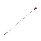  Benz R129 R170 W163 датчик уровня масла масло dip палочка CSL320 SLK 320 SLK32 ML320 ML350 1120100372 отгрузка конечный срок 18 час 