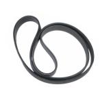 BMW MINIクーパー R50 R55 R56 R57 R58 R59 R60 R61 ファンベルト(Vベルト) 6PK894 6PK893 6PK892 6PK895 6PK896 One Cooper CooperS JCW